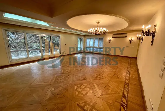 97712103 - Property Image 2