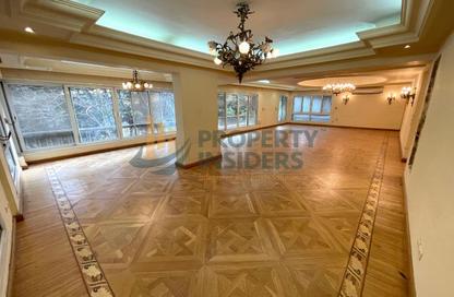 Apartment - 4 - 4 for sale in Lebanon St. - Mohandessin - Giza Apartment - 4 - 4 for sale in Lebanon St. - Mohandessin - Giza