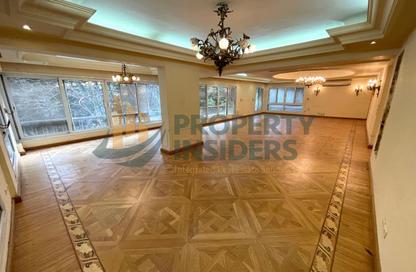 شقة - 4 - 4 للبيع في شارع لبنان - المهندسين - الجيزة شقة - 4 - 4 للبيع في شارع لبنان - المهندسين - الجيزة