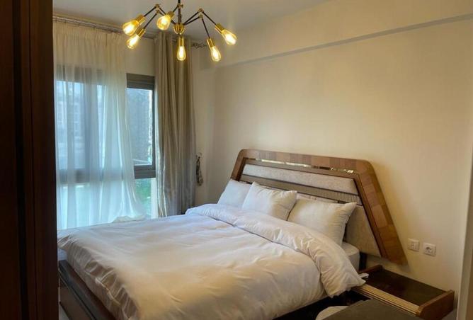 8560789 - Property Image 3