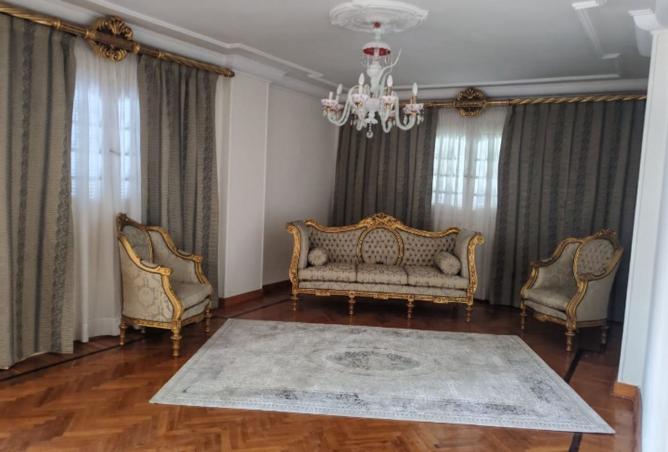 98839555 - الصورة الرئيسية للعقار