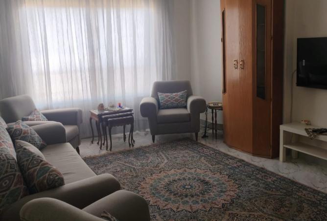 98839555 - صورة العقار 2