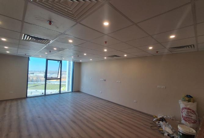 109341859 - Property Main Image