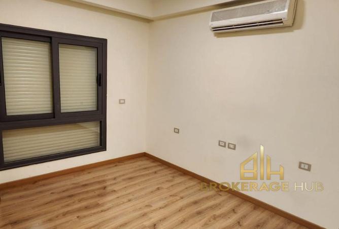 77330473 - صورة العقار 3