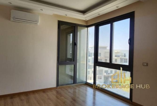 77330473 - الصورة الرئيسية للعقار