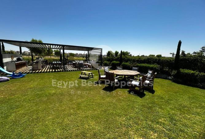 55246729 - Property Image 3