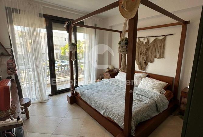 55246729 - Property Image 2