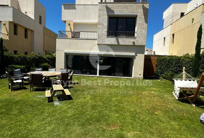 55246729 - Property Main Image