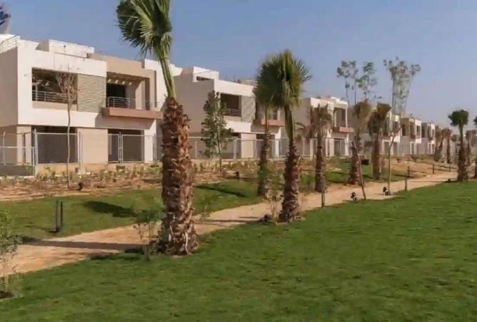 76519843 - الصورة الرئيسية للعقار
