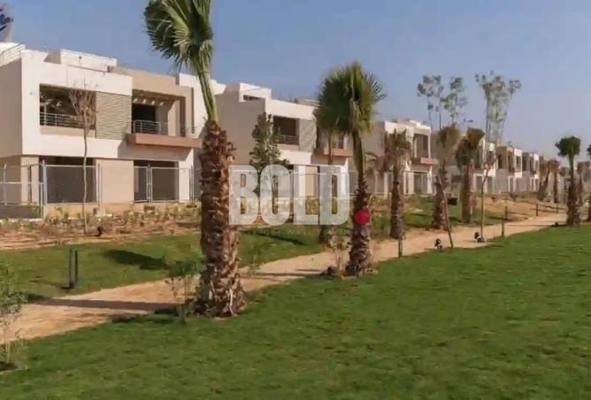 76519843 - الصورة الرئيسية للعقار