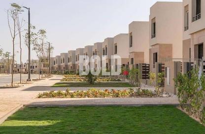 فيلا - 4 غرف نوم - 4 حمامات للبيع في ذا كراون - طريق مصر اسكندرية الصحراوي - مدينة 6 أكتوبر - الجيزة فيلا - 4 غرف نوم - 4 حمامات للبيع في ذا كراون - طريق مصر اسكندرية الصحراوي - مدينة 6 أكتوبر - الجيزة