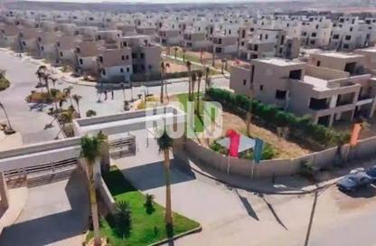 فيلا - 4 غرف نوم - 4 حمامات للبيع في ذا كراون - طريق مصر اسكندرية الصحراوي - مدينة 6 أكتوبر - الجيزة فيلا - 4 غرف نوم - 4 حمامات للبيع في ذا كراون - طريق مصر اسكندرية الصحراوي - مدينة 6 أكتوبر - الجيزة
