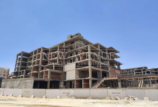 97425459 - الصورة الرئيسية للعقار