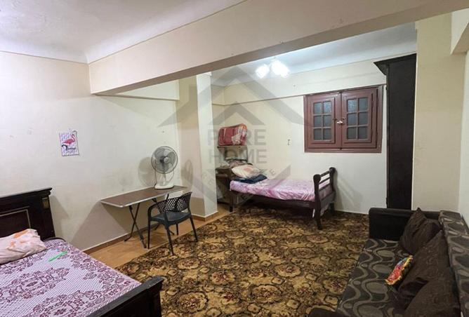 62889676 - Property Image 3