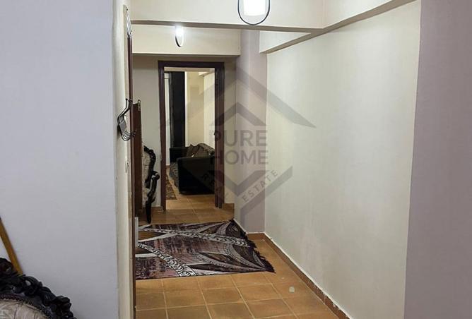 62889676 - Property Image 2