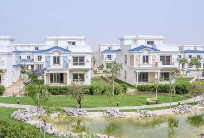 53478311 - الصورة الرئيسية للعقار