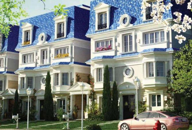 53478311 - صورة العقار 3