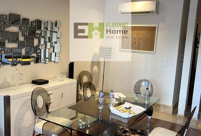107404856 - Property Image 2
