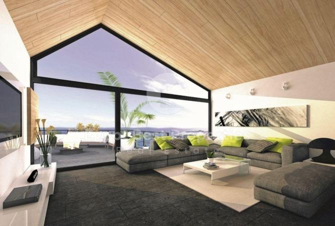 57993391 - Property Image 2