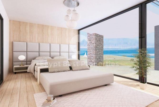 57993391 - Property Image 3