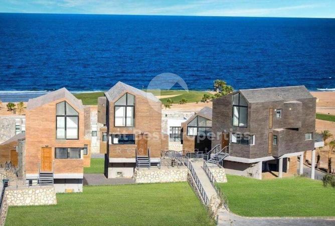 57993391 - Property Main Image