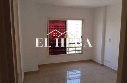 Apartment - 2 - 2 for sale in Madinaty - Cairo