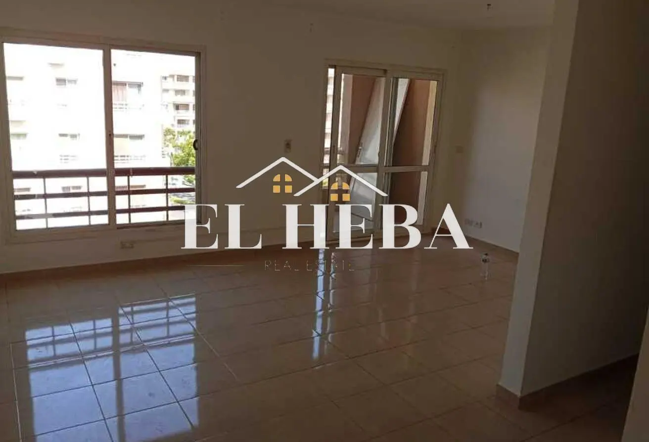 110757097 - Property Main Image