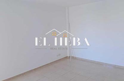 Apartment - 2 - 2 for sale in Madinaty - Cairo