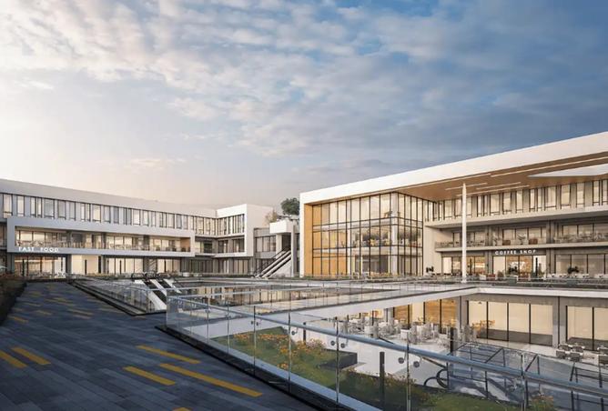 8436350 - صورة العقار 3