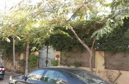 منزل مزدوج - 4 غرف نوم - 4 حمامات للبيع في حدائق المهندسين - الحي الرابع - الشيخ زايد - الجيزة منزل مزدوج - 4 غرف نوم - 4 حمامات للبيع في حدائق المهندسين - الحي الرابع - الشيخ زايد - الجيزة