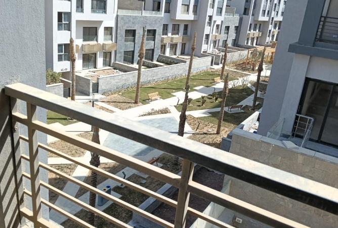 65925184 - Property Main Image