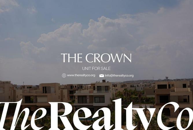 8607918 - Property Image 2