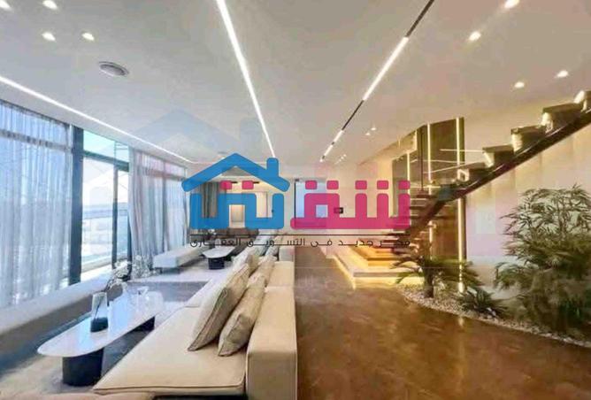 103762768 - صورة العقار 2