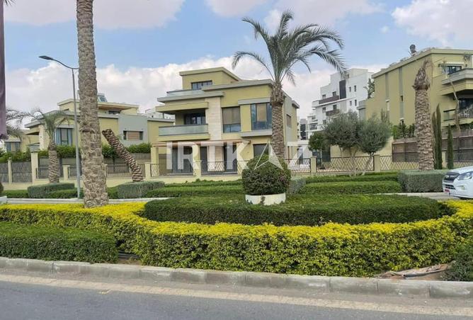 59248243 - الصورة الرئيسية للعقار