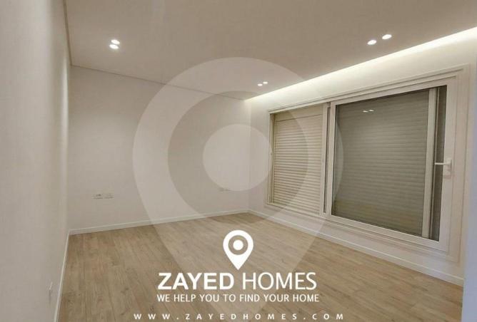 66958235 - صورة العقار 3