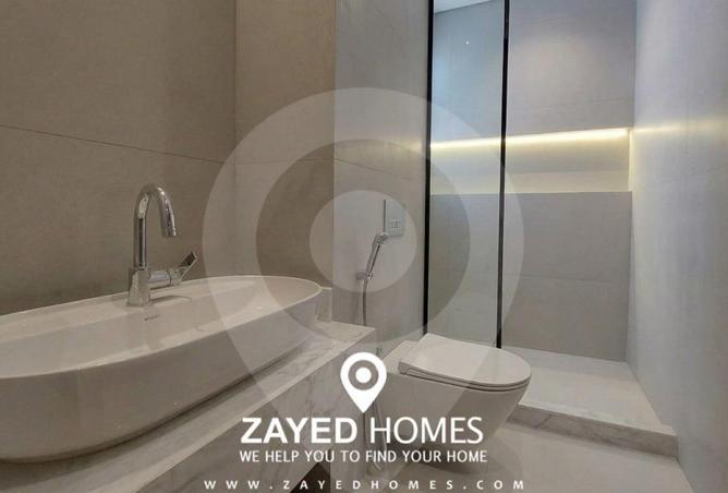 66958235 - صورة العقار 2