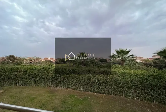 115451721 - صورة العقار 2