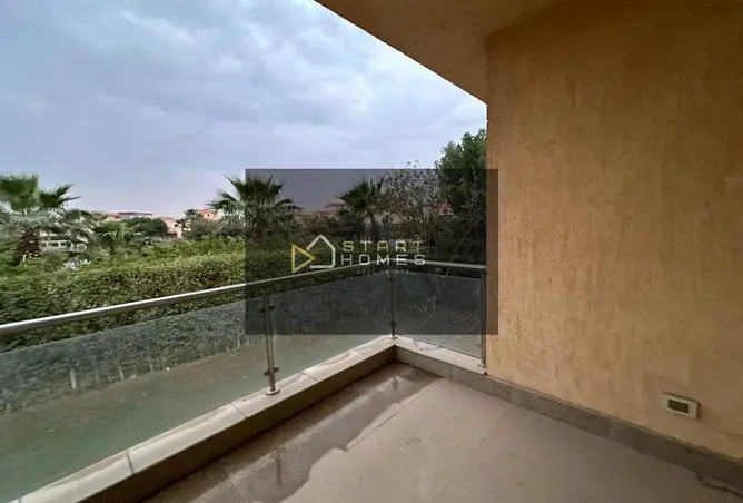 115451721 - صورة العقار 3