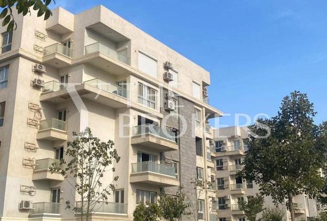 53984691 - Property Image 3