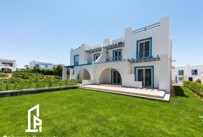 105746034 - Property Image 2