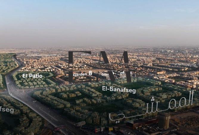 63146723 - Property Main Image