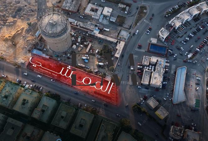 63146723 - Property Image 3