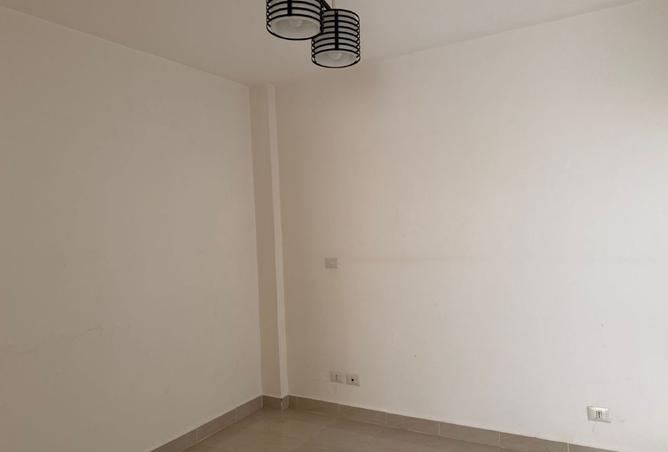 8517227 - صورة العقار 2