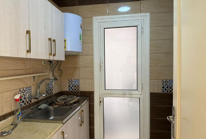 8517227 - صورة العقار 3