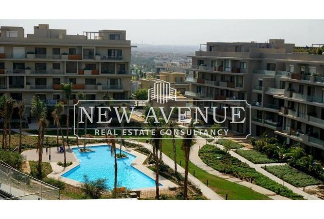 69577366 - Property Main Image