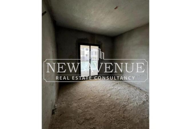 69577366 - Property Image 3