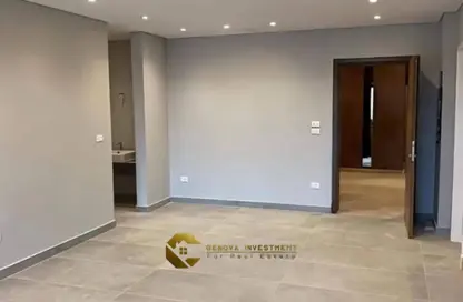 شقة - 3 غرف نوم - 2 حمامات للايجار في مدينة الخمائل - كمبوندات الشيخ زايد - الشيخ زايد - الجيزة