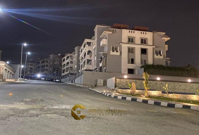 62895479 - صورة العقار 3