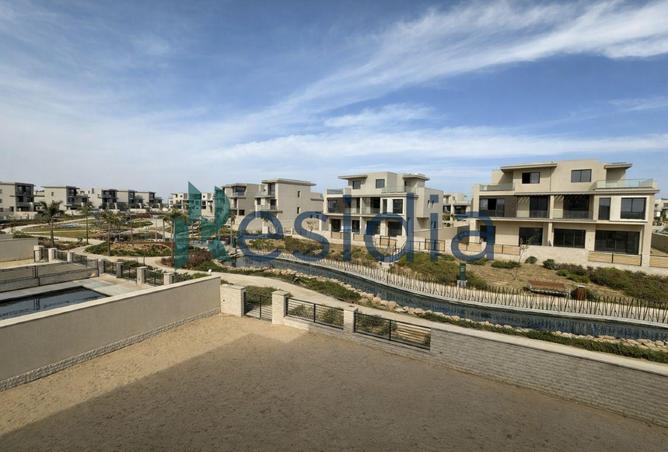 99385218 - الصورة الرئيسية للعقار