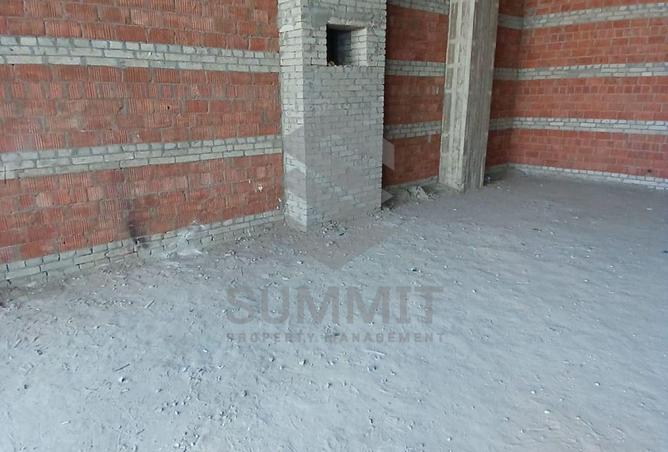 65156383 - Property Main Image